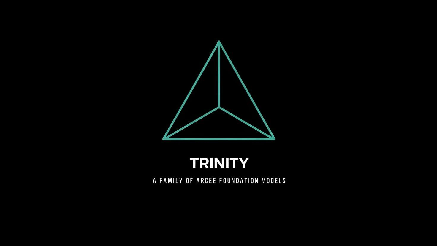 OBLIGATORY_PICTURE_TRINITY.png