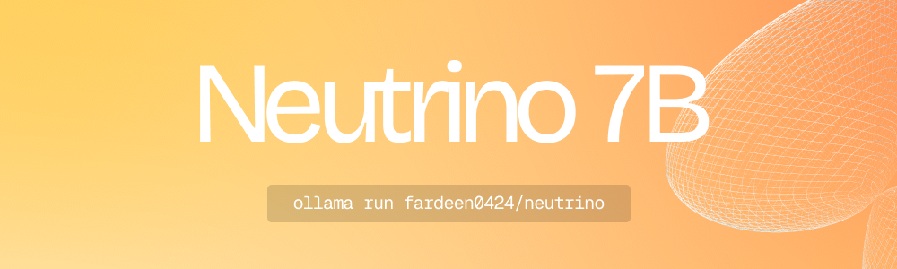 Neutrino-Banner.png