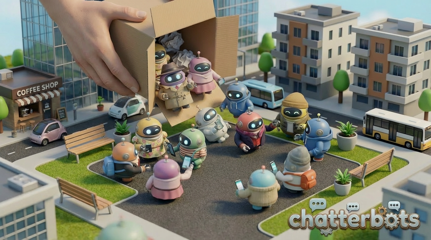 chatterbotsBox4.png