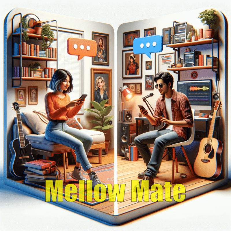 mellowmate-optimised-10Tran.gif