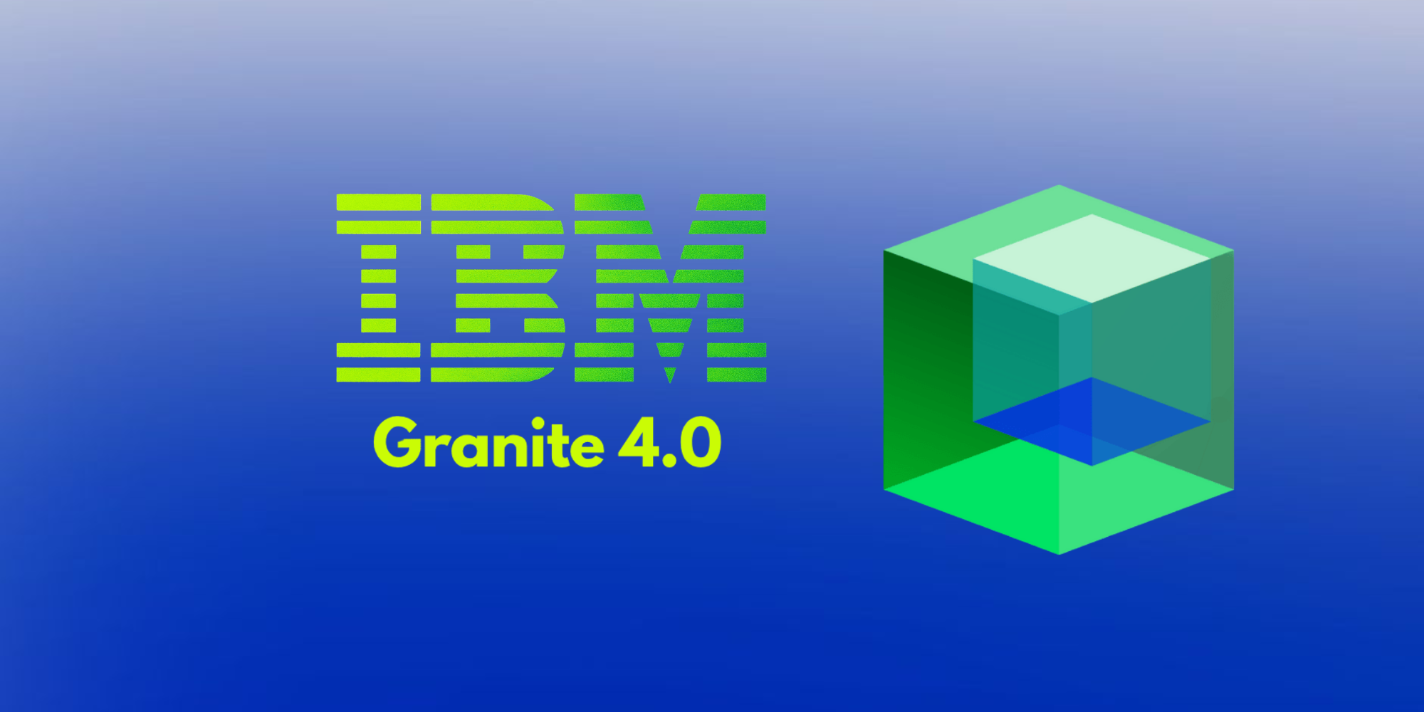 granite 4.0.png